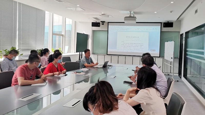 乐虎国际·lehu(中国)官方网站登录