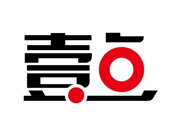 乐虎国际·lehu(中国)官方网站登录