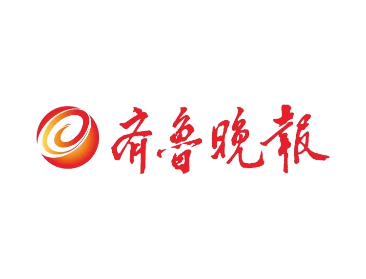 乐虎国际·lehu(中国)官方网站登录