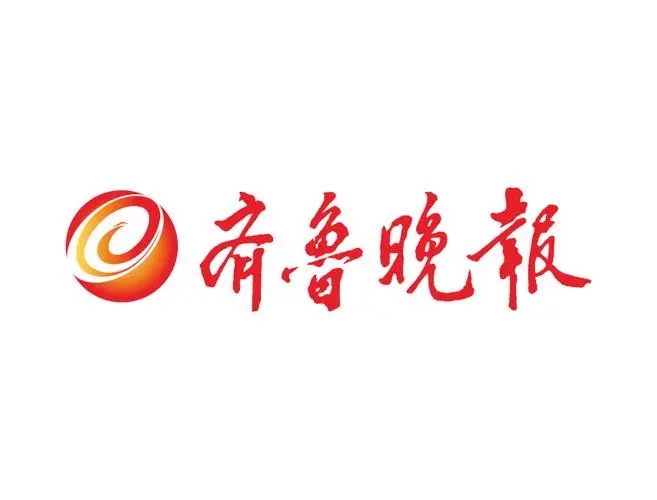 乐虎国际·lehu(中国)官方网站登录