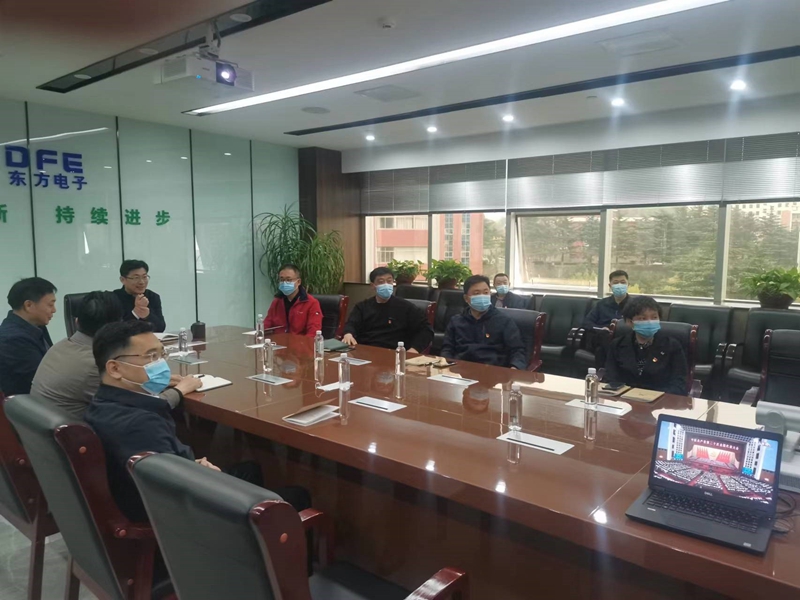 乐虎国际·lehu(中国)官方网站登录