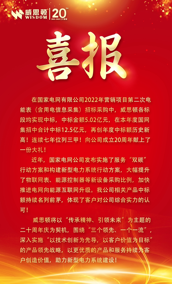 乐虎国际·lehu(中国)官方网站登录