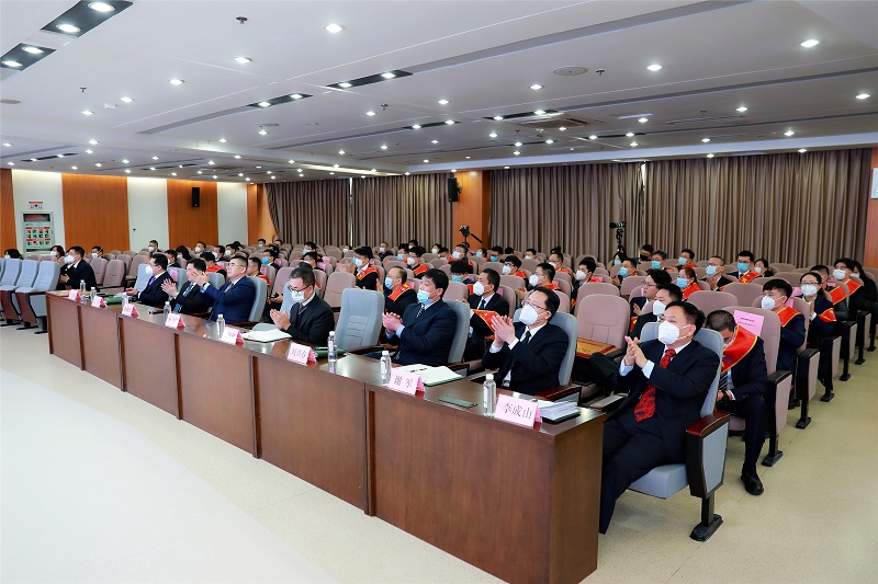 乐虎国际·lehu(中国)官方网站登录