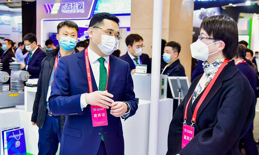 乐虎国际·lehu(中国)官方网站登录