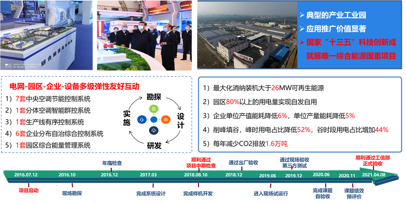 乐虎国际·lehu(中国)官方网站登录