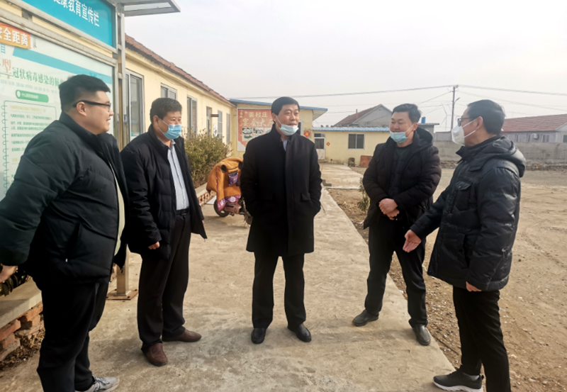 乐虎国际·lehu(中国)官方网站登录