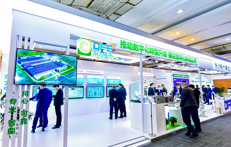 乐虎国际·lehu(中国)官方网站登录