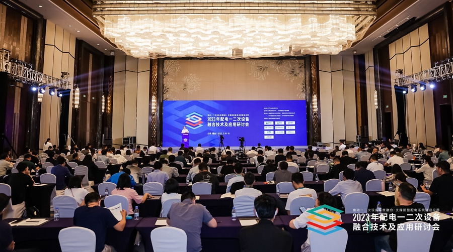 乐虎国际·lehu(中国)官方网站登录