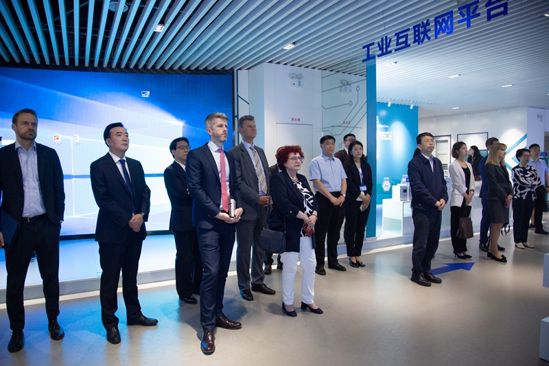 乐虎国际·lehu(中国)官方网站登录