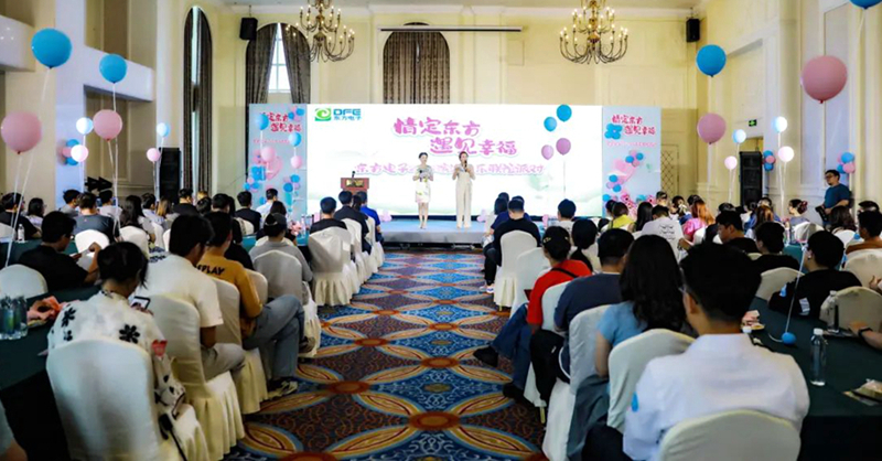 乐虎国际·lehu(中国)官方网站登录