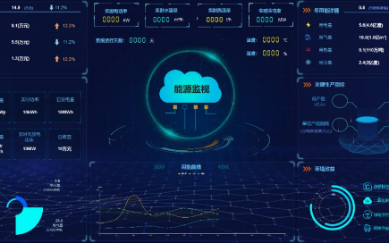 乐虎国际·lehu(中国)官方网站登录