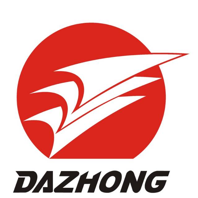 乐虎国际·lehu(中国)官方网站登录