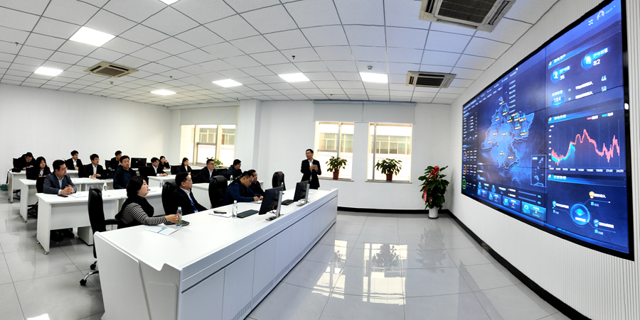 乐虎国际·lehu(中国)官方网站登录