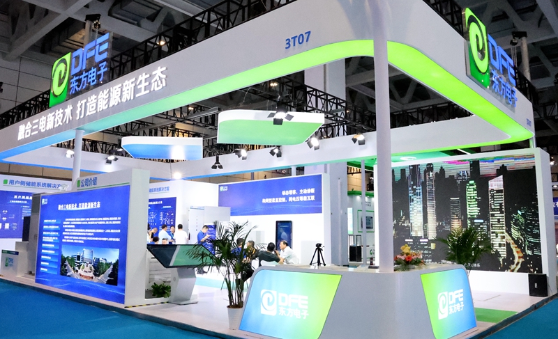 乐虎国际·lehu(中国)官方网站登录