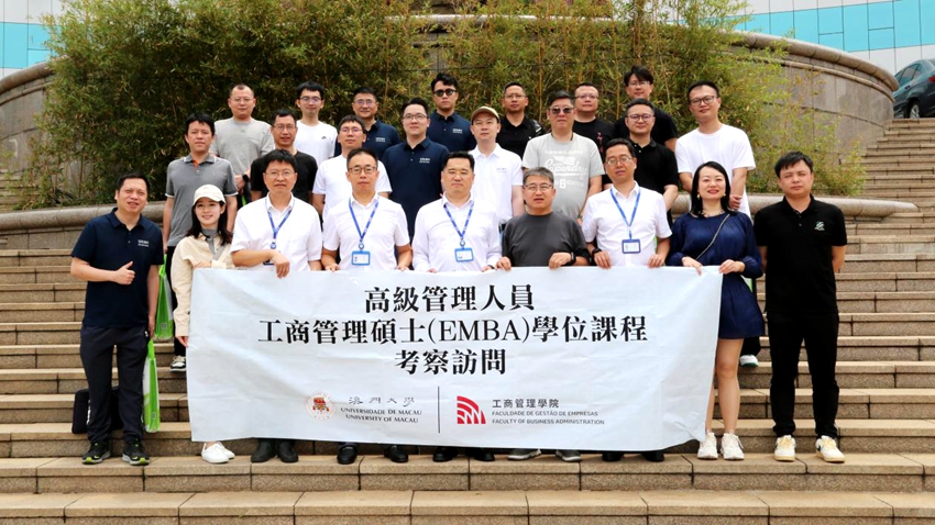 乐虎国际·lehu(中国)官方网站登录