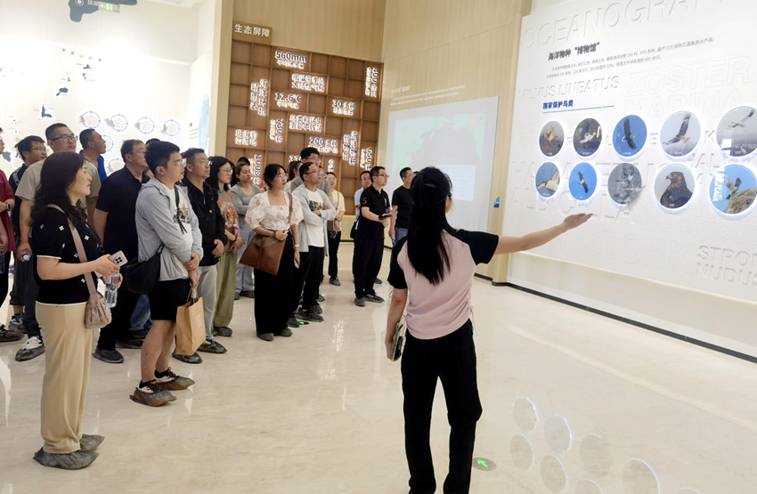 乐虎国际·lehu(中国)官方网站登录