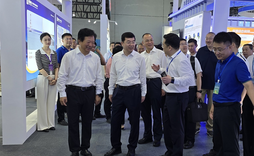 乐虎国际·lehu(中国)官方网站登录