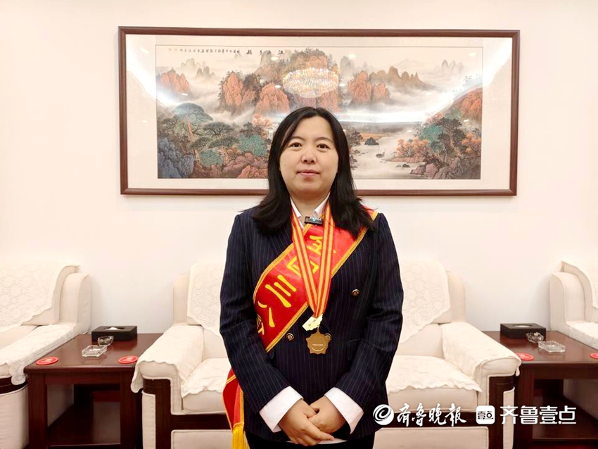 乐虎国际·lehu(中国)官方网站登录